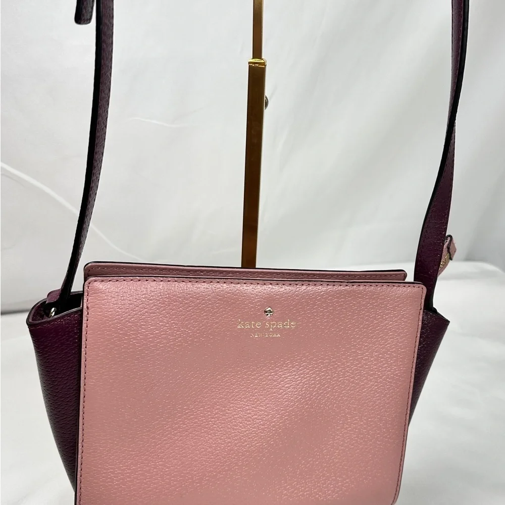 kate spade elegant kate